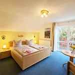 L9 - Urlaubsmagie - Balkon&direkt Am Wanderweg