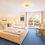 L9 - Urlaubsmagie - Balkon&direkt Am Wanderweg Apartment *