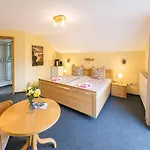 L9 - Urlaubsmagie - Balkon&direkt Am Wanderweg Apartment *