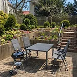 L9 - Urlaubsmagie - Balkon&direkt Am Wanderweg Apartment