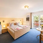 L9 - Urlaubsmagie - Balkon&direkt Am Wanderweg Apartment