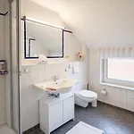 Apartment L9 - Urlaubsmagie - Balkon&direkt Am Wanderweg *