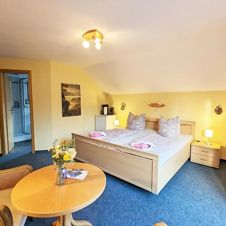 L9 - Urlaubsmagie - Balkon & Direkt Am Wanderweg * סבניץ