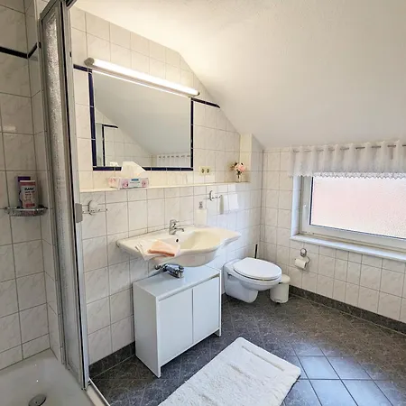 L9 - Urlaubsmagie - Balkon & Direkt Am Wanderweg *